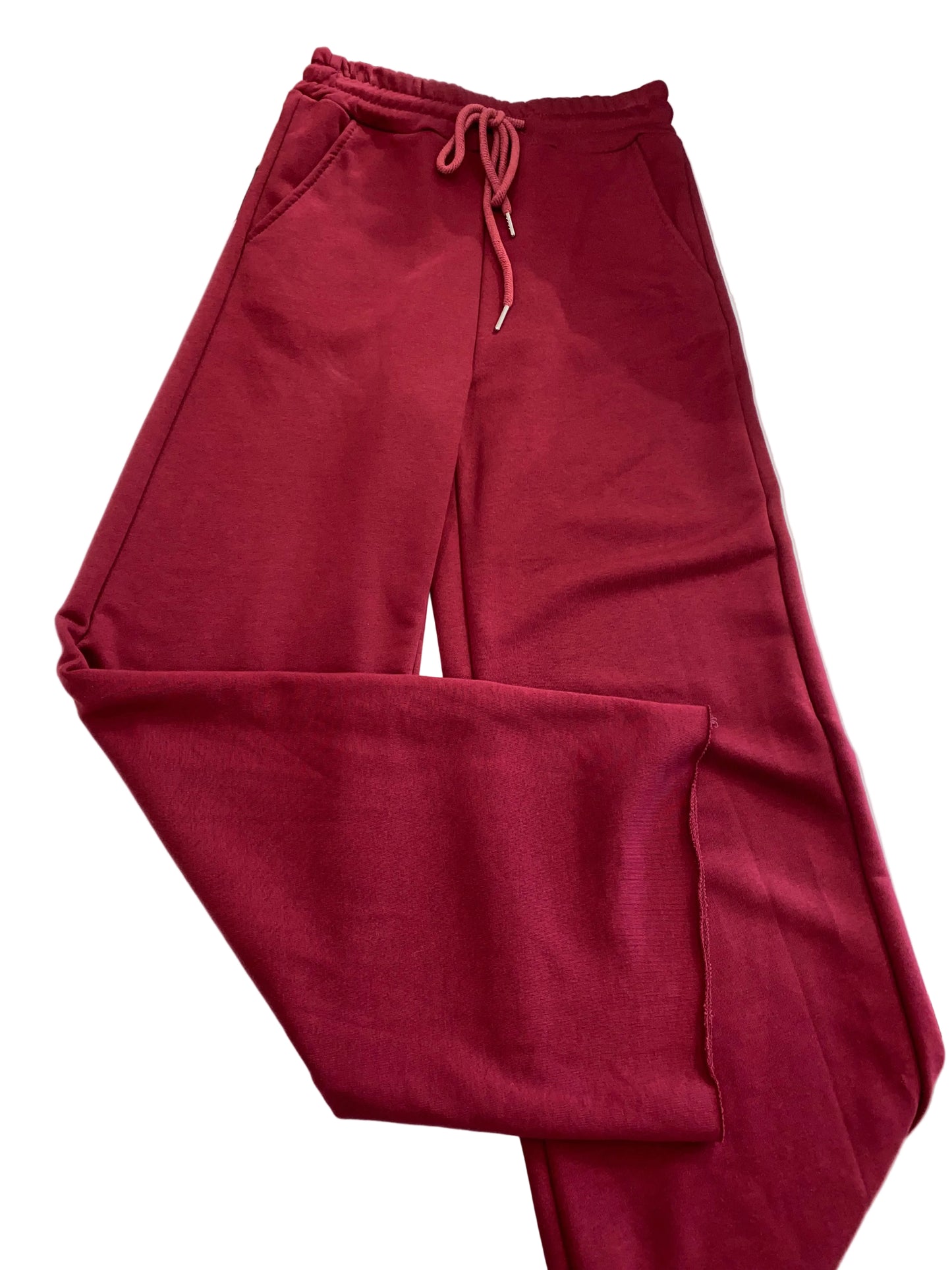 Pantalone Tuta