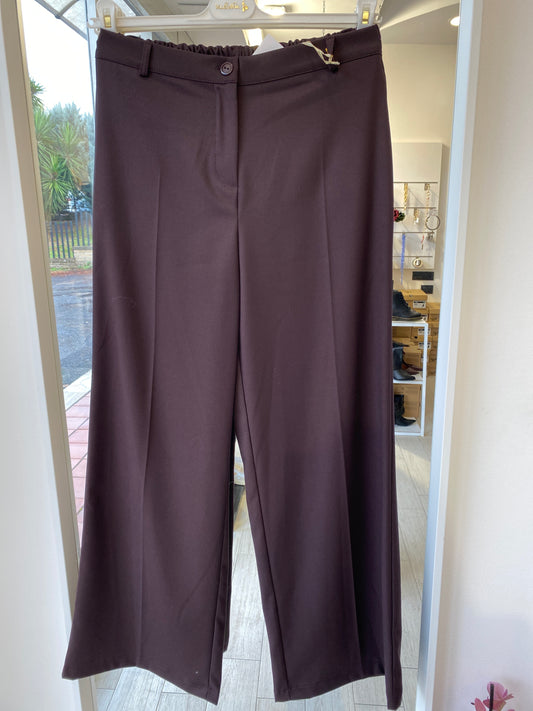 Pantalone Palazzo