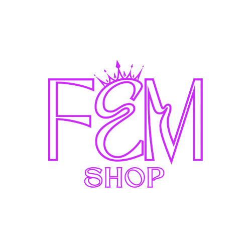 Fem Shop