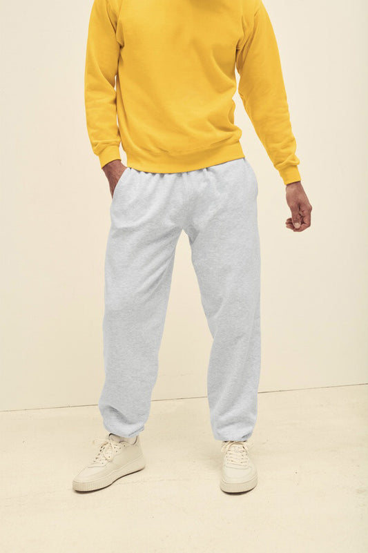 Pantalone Tuta UNISEX (Copia)