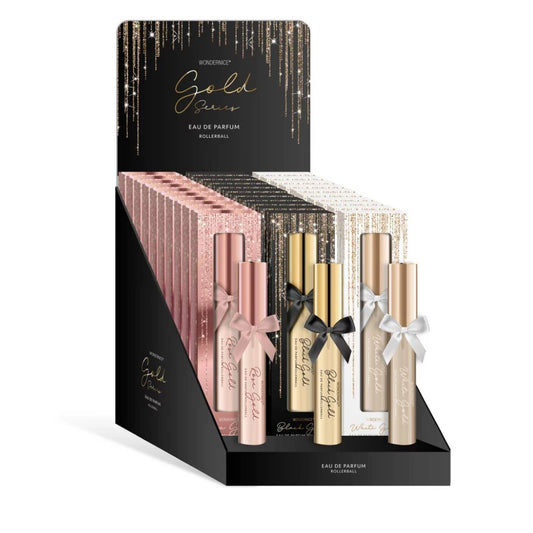 Mini Rollerball 15ml