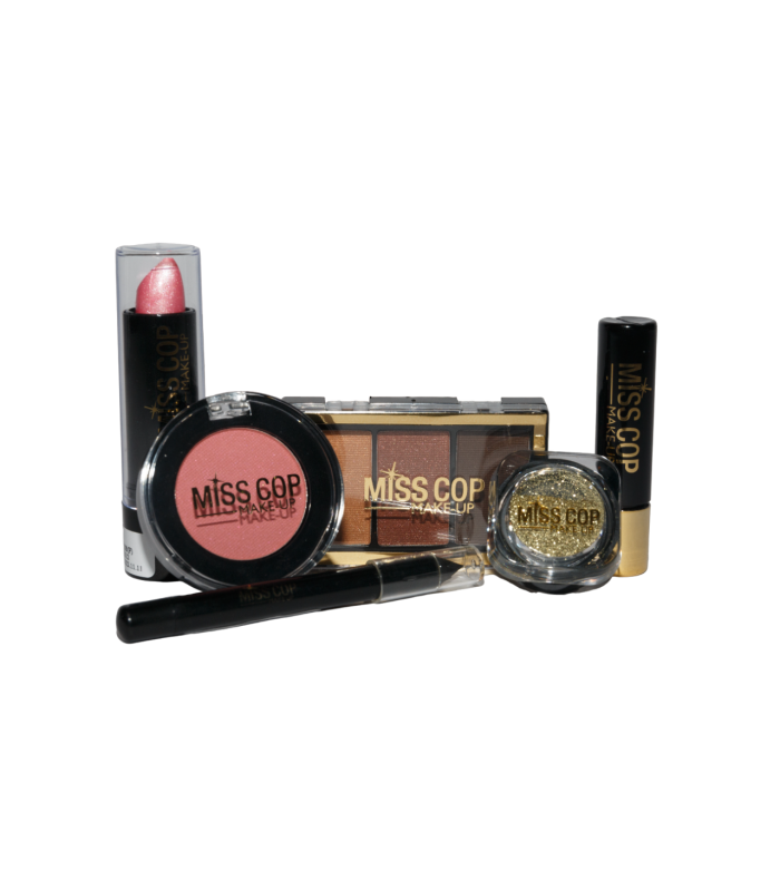 Calendario Capodanno nero